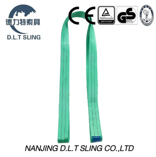 Endless Webbing Sling2.png