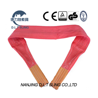news_main_image_4855748415711430464.png