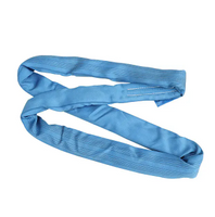 //iirorwxhmqqrlq5m-static.micyjz.com/cloud/poBmpKpmlpSRolprjpqmjr/round-sling10.png