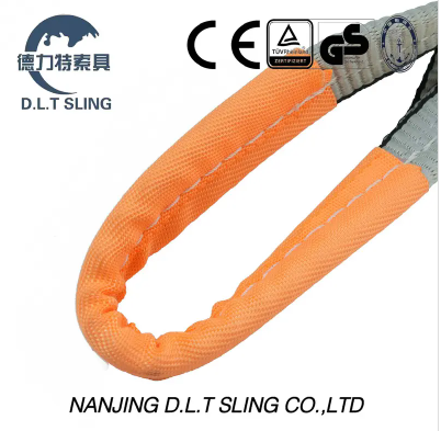 Sangles de remorquage4