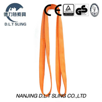 //iirorwxhmqqrlq5m-static.micyjz.com/cloud/poBppKpmlpSRqlqlmrkrjm/Endless-Webbing-Sling1.png