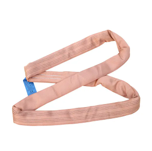 &eacute;charpe ronde9 