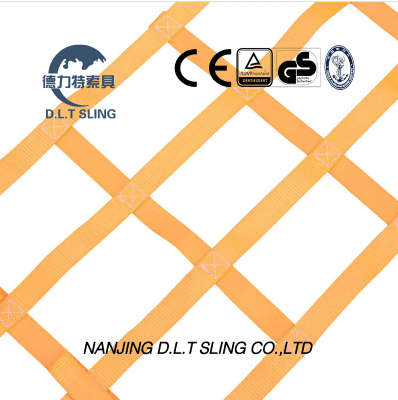 filet de chargement2