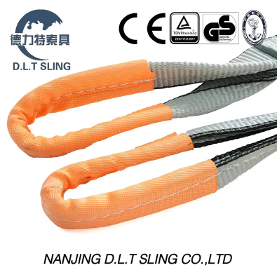 Sangles de remorquage3