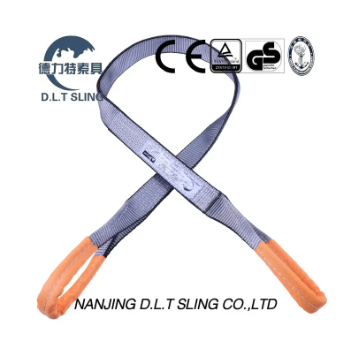 Sangles de remorquage11 