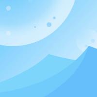 //rrrorwxhmqqrlq5m-static.micyjz.com/static/assets/images/article_no_pic.jpg